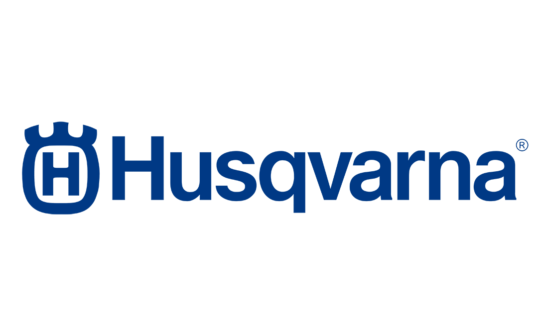 Husqvarna-Logo.png