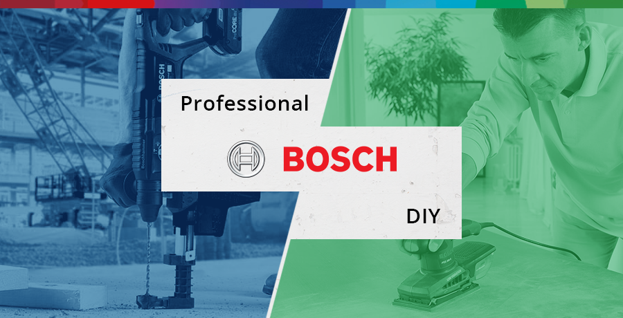 Bosch-Blog-Main.png