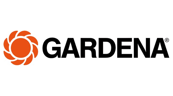 Gardena.jpg