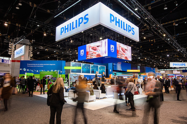 Philips_at_RSNA_2019_05-ALI-global.jpg