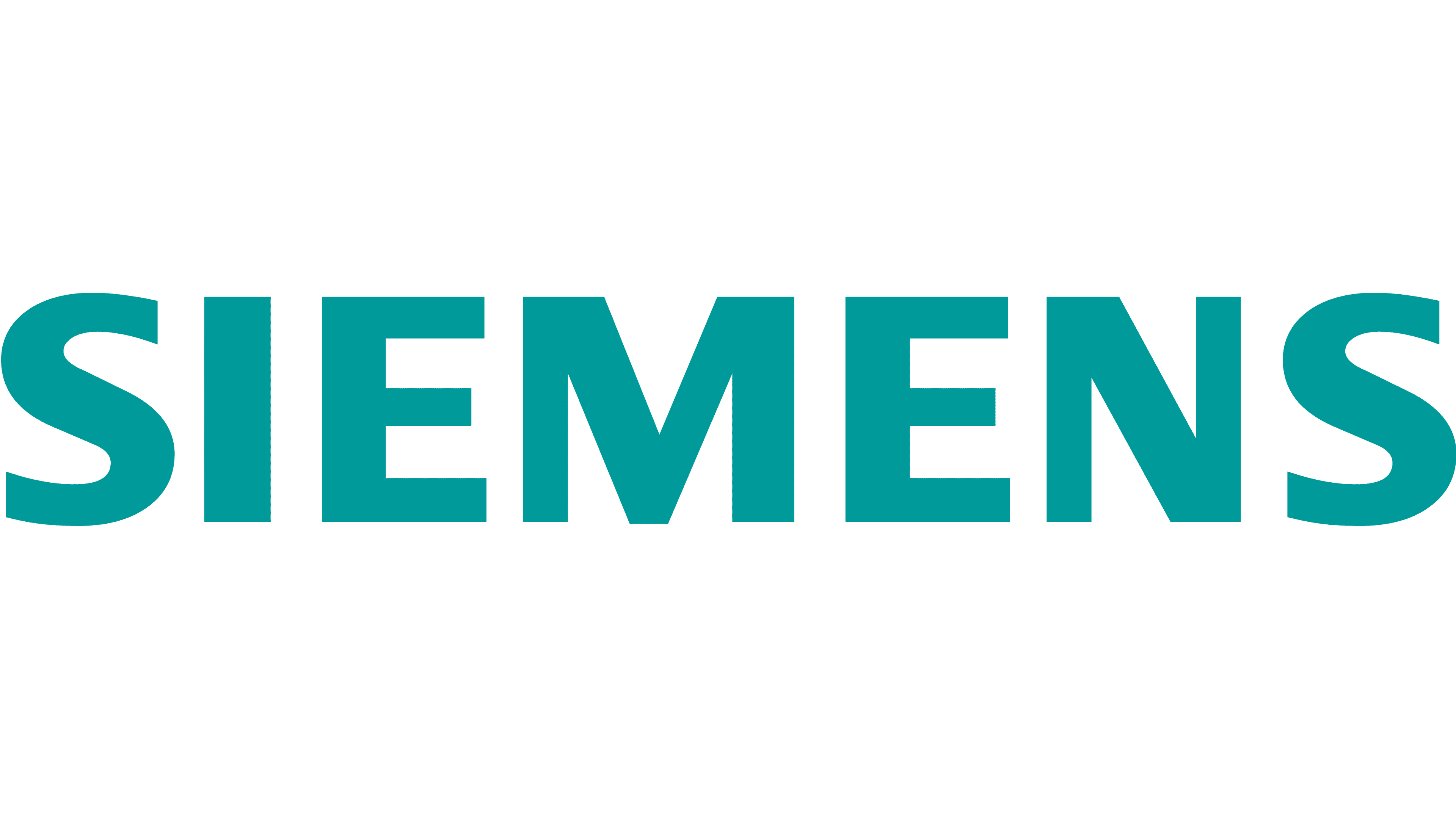 Siemens-Logo.png