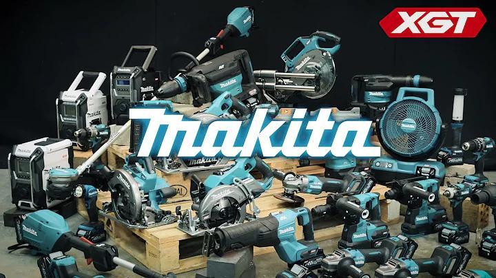 makita2.jpg