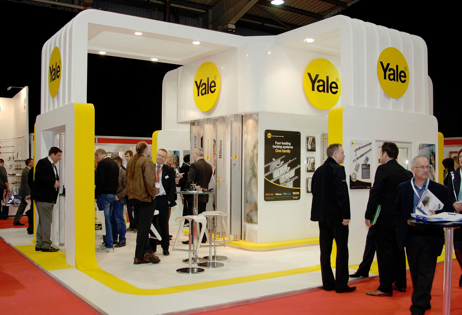 Yale FIT Stand 01.jpg