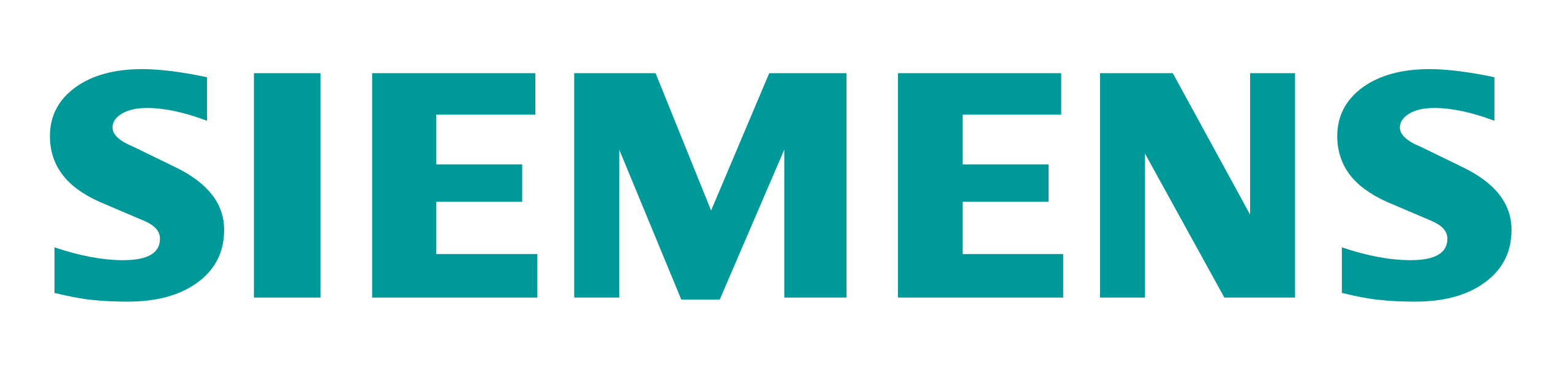西门子logo.png