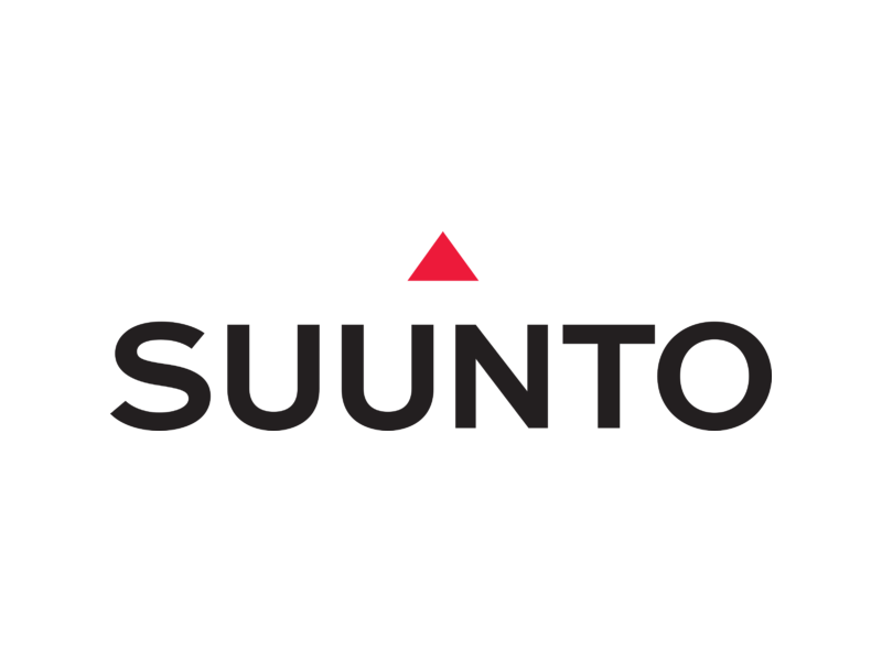 suunto-2-logo.jpg