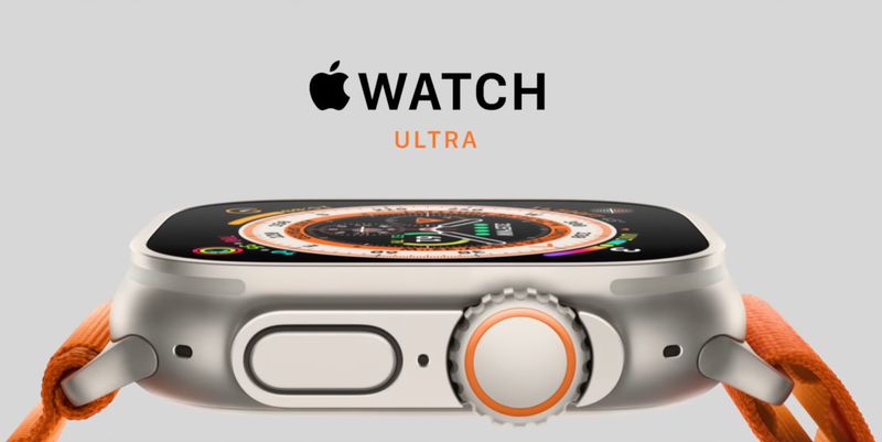 apple-watch-ultra-2.jpg