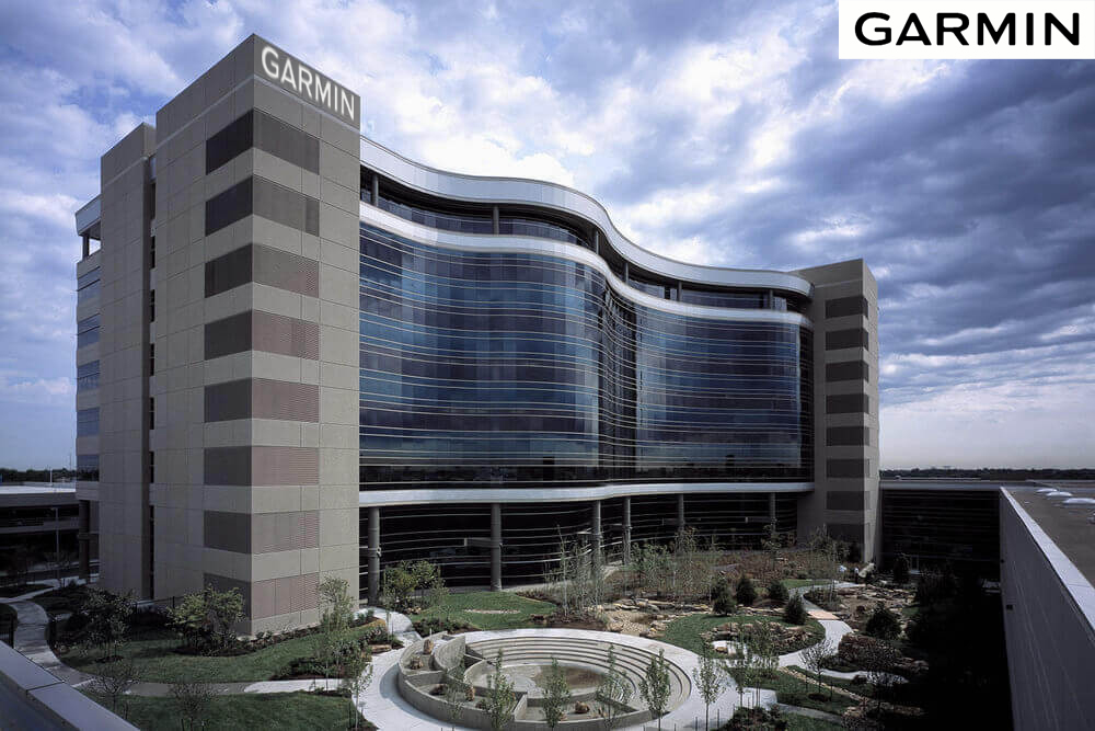 Garmin-office-0222.jpg