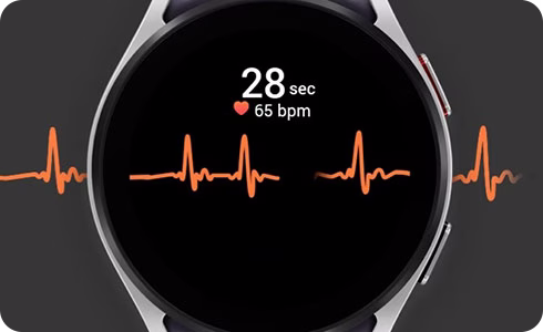 Samsung-Watch-ECG-Hero_结果.png