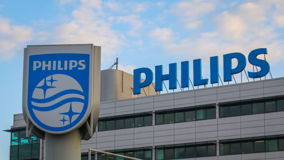 Philips Corporation.jpg