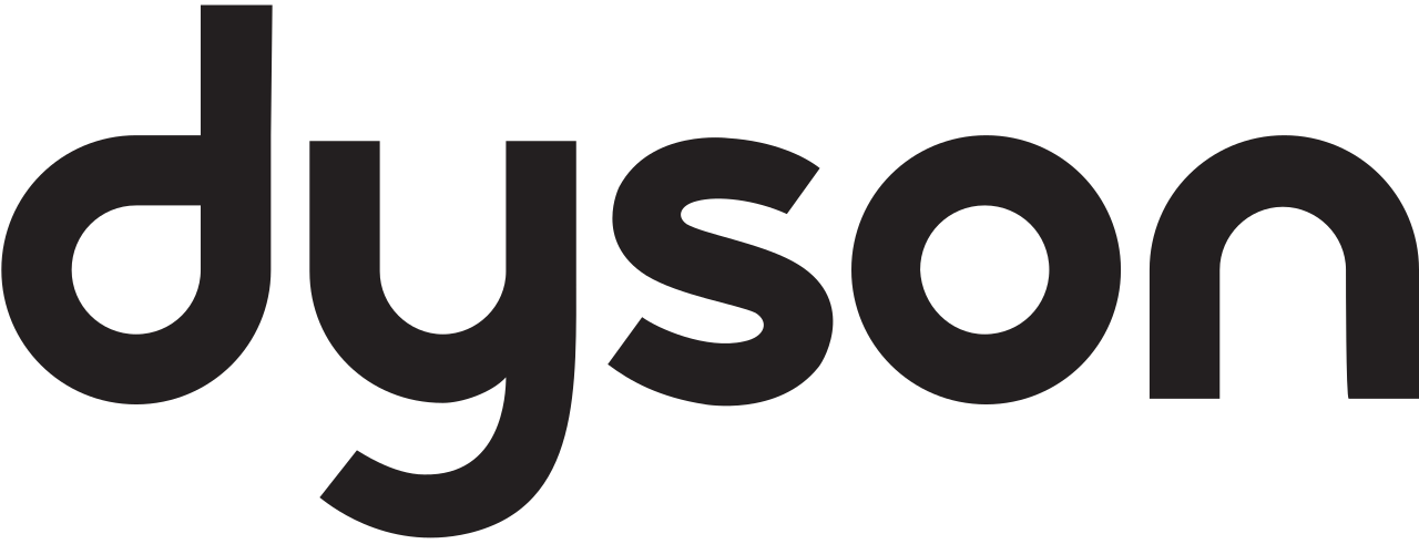 File:Dyson logo.svg - Wikipedia