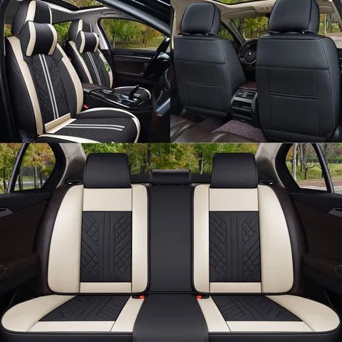 car-seat-cover-6432ff96-8dab-454a-abd2-bf817361575a-480x480.jpg
