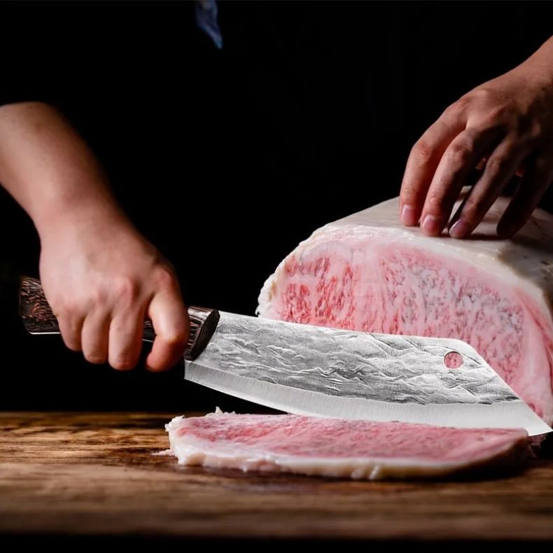 hand-forged-butcher-knife-set-643161 (1).jpg