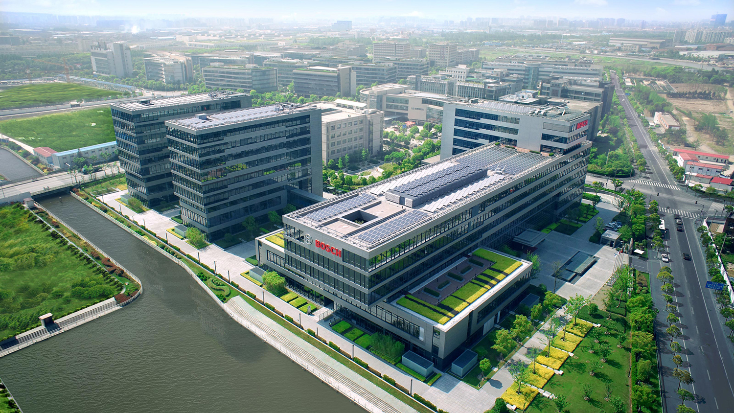 bosch-cn-headquarter.jpg