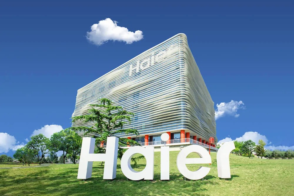 haier.jpg