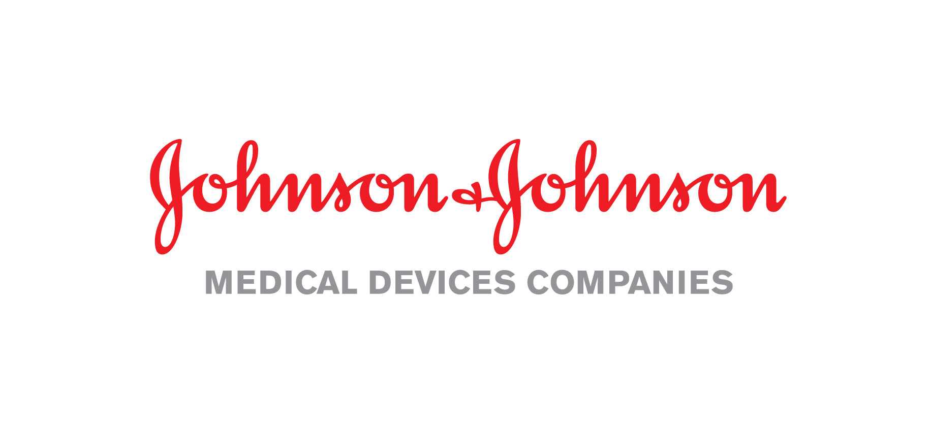 jnj_Medical_Devices_Companies_logo_Vertical_1830x847.jpg