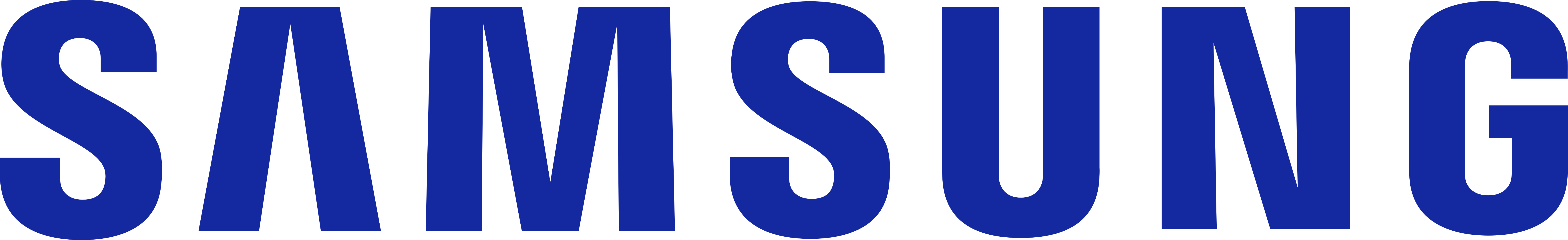 Samsung_wordmark.svg.png