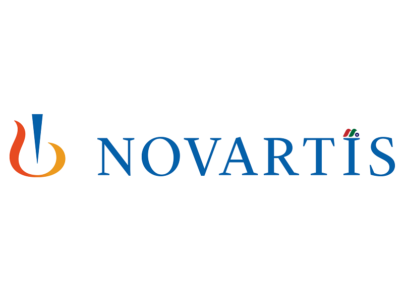 Novartis.png