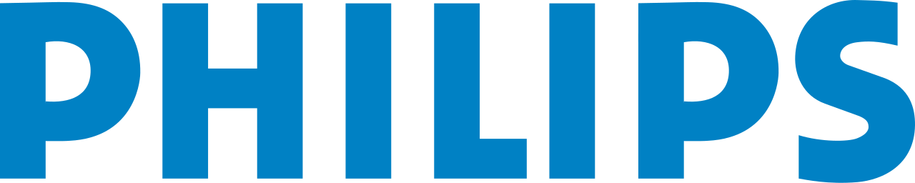 Philips_logo.svg.png