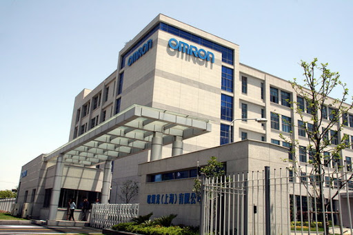 omron2.jpg