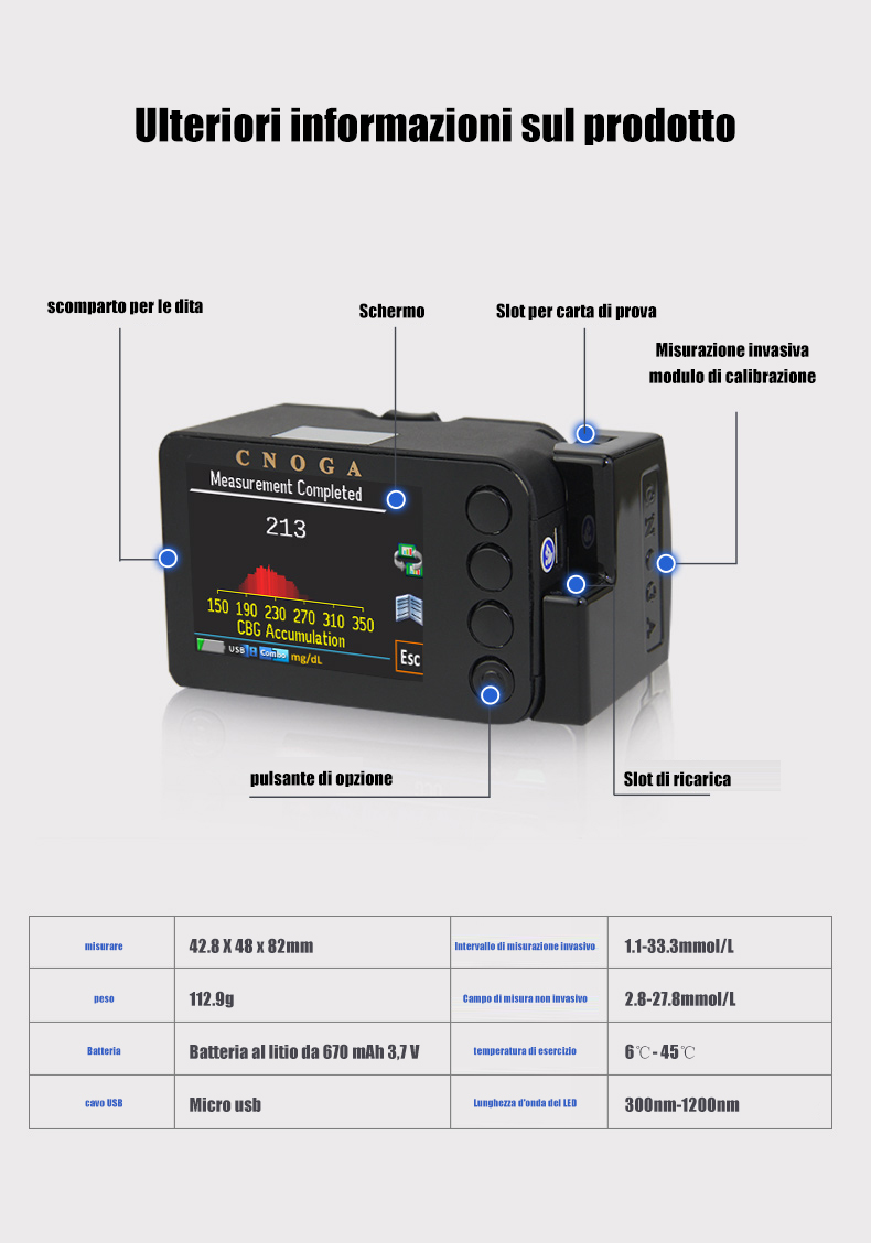 COD单页系统建站,联系QQ：494906791/微信：Cod_web