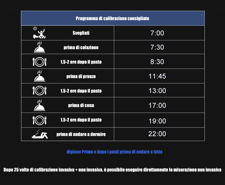 COD单页系统建站,联系QQ：494906791/微信：Cod_web