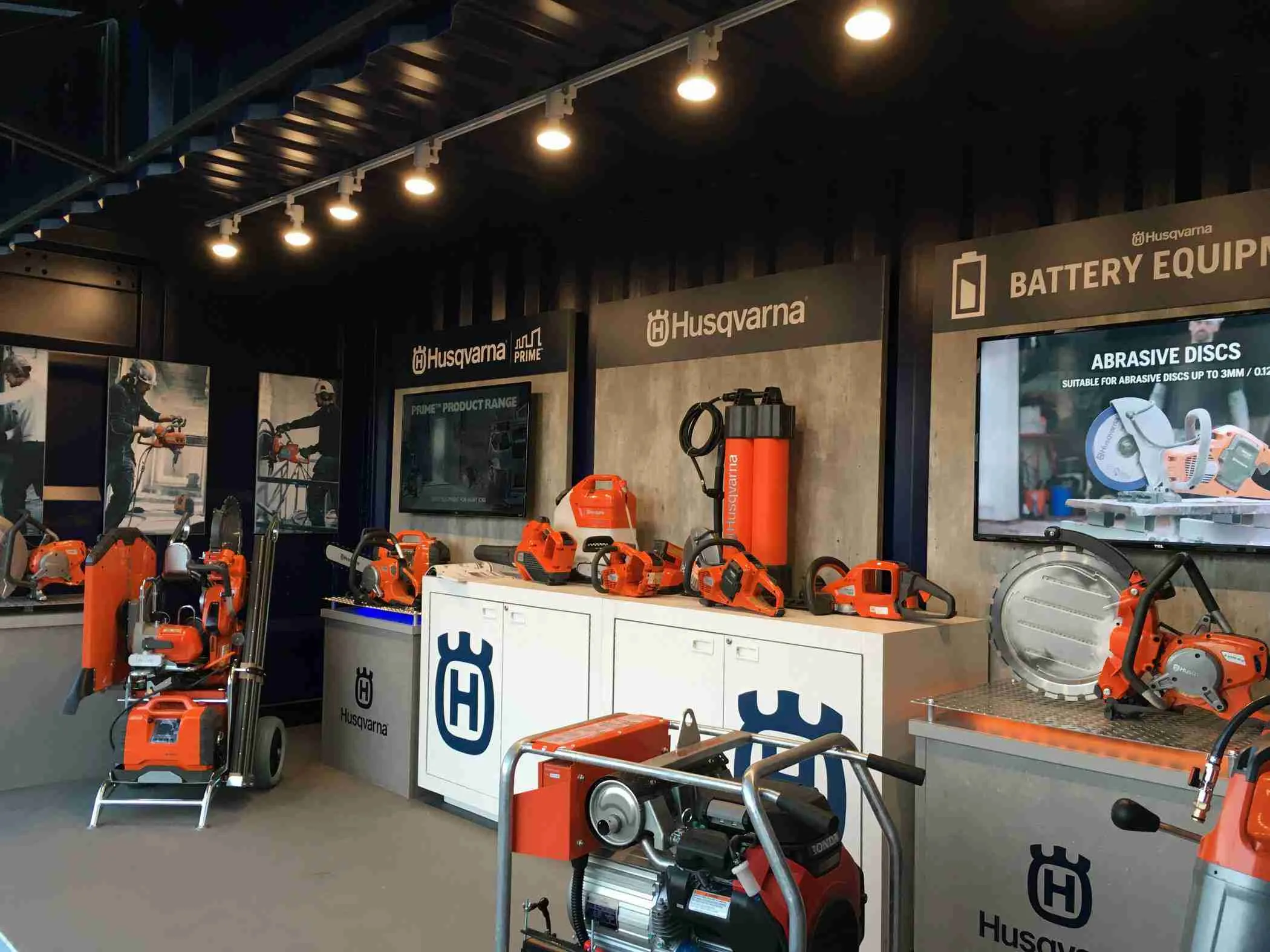 Husqvarna-2020-WOC-Show-RT-3-w2100_结果.png