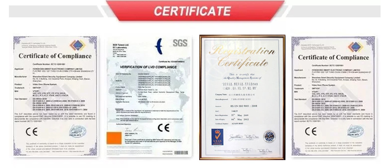 0409 certificate.jpg