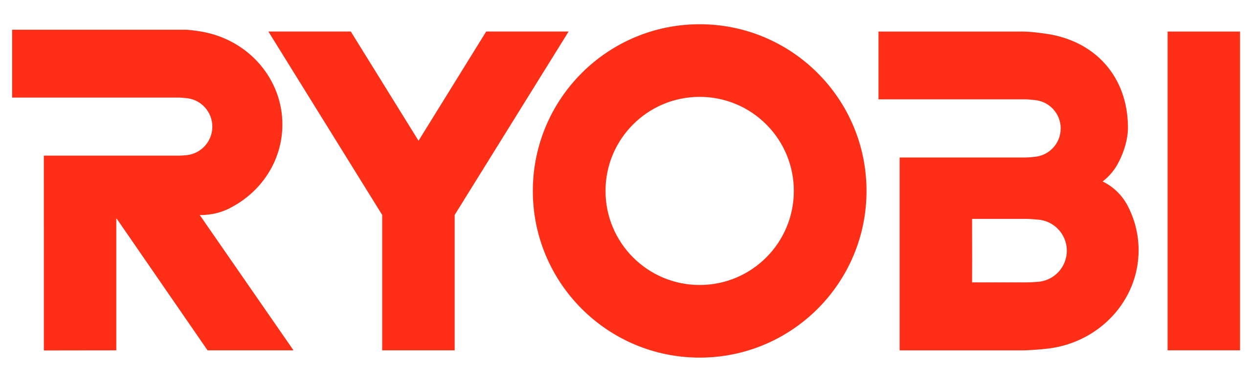 Ryobi_company_logo.svg.png