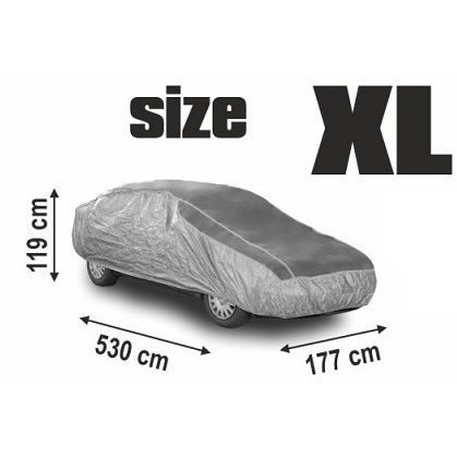 XL.jpg