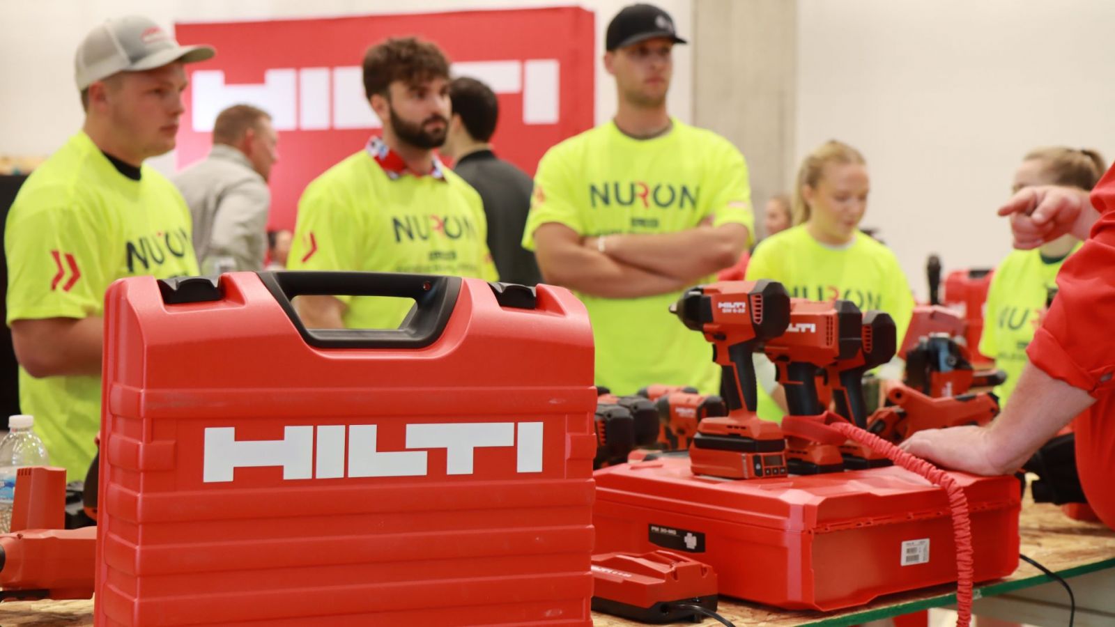 Hilti-CMT 赞助-特色.jpg