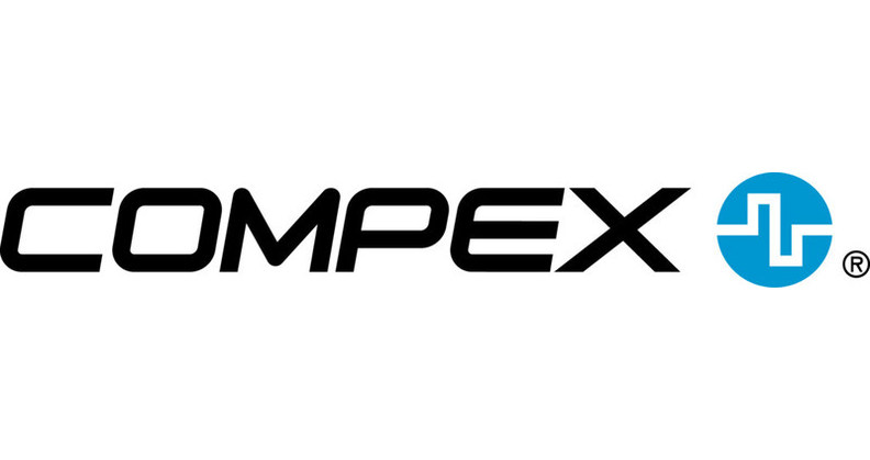 Compex_Logo_RGB_2019_HIRES_Logo.jpg