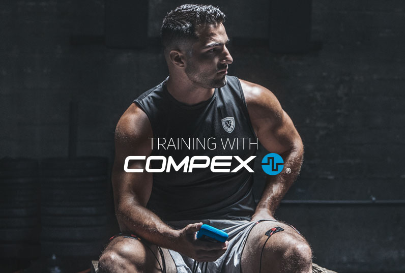 compex-training-blog-post-2022-796x537.jpg