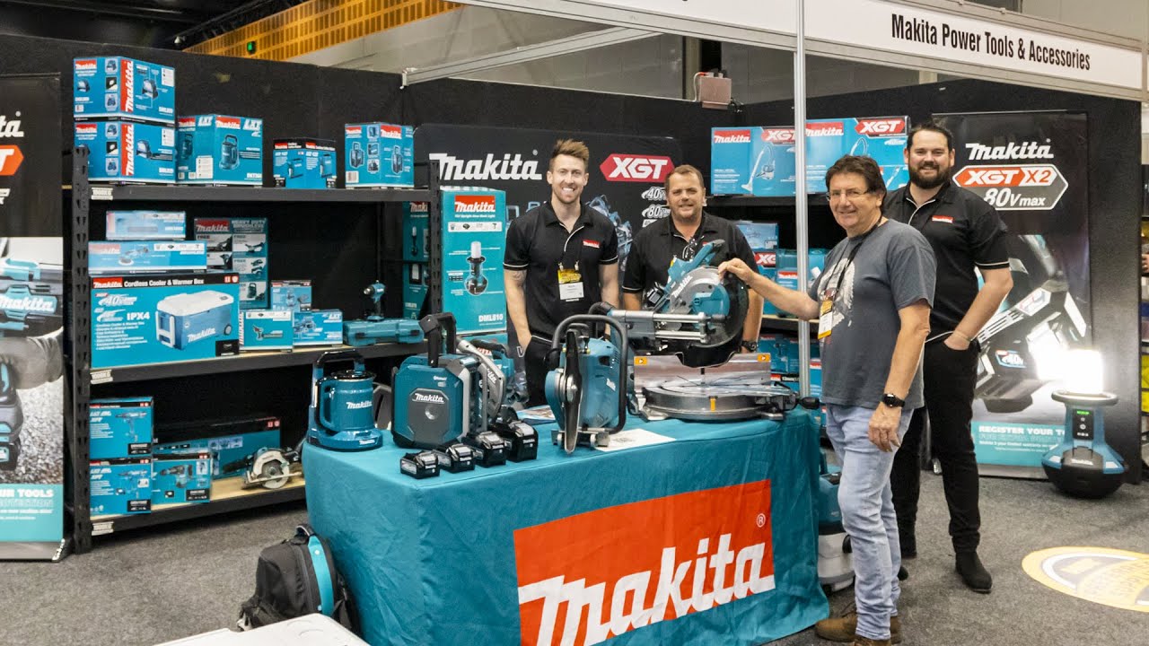 Makita Tools Summit Fastener | peacecommission.kdsg.gov.ng