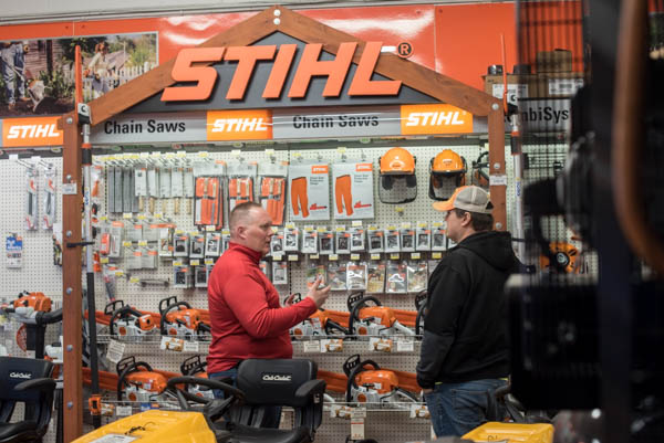 STIHL-6.jpg