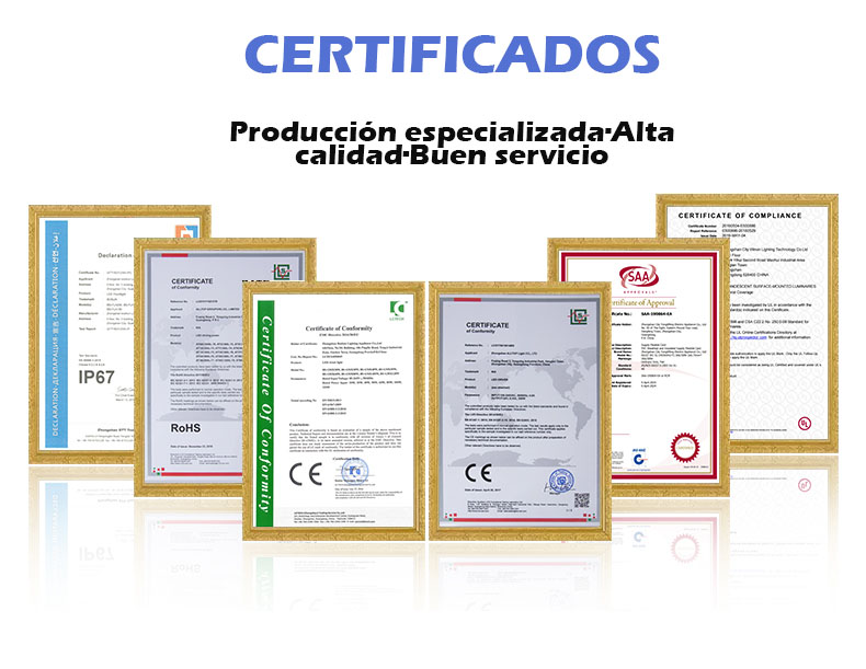 Certificate.jpg