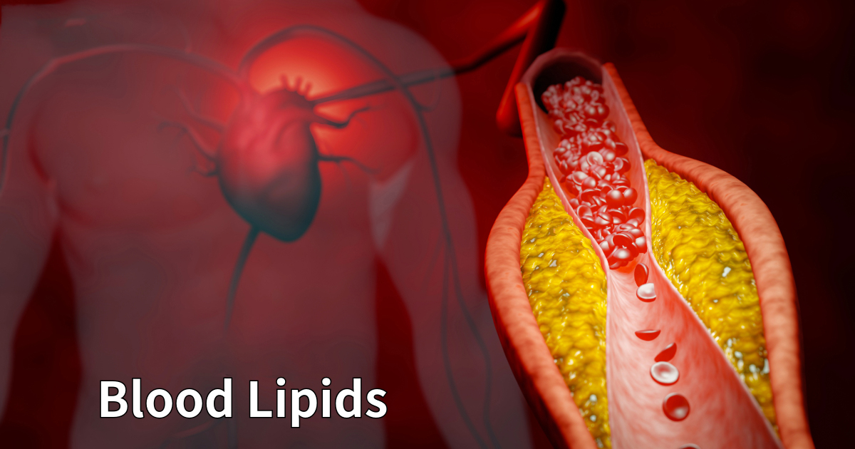 血脂_Blood-Lipid.jpg