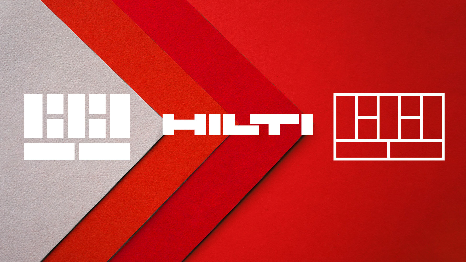 Lessons from Hilti on What it Takes to Shift from a Product to a Service  Business Model — Frederic Etiemble