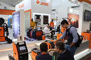 jasic-evo20-at-essen-fair-2023-image02.jpg