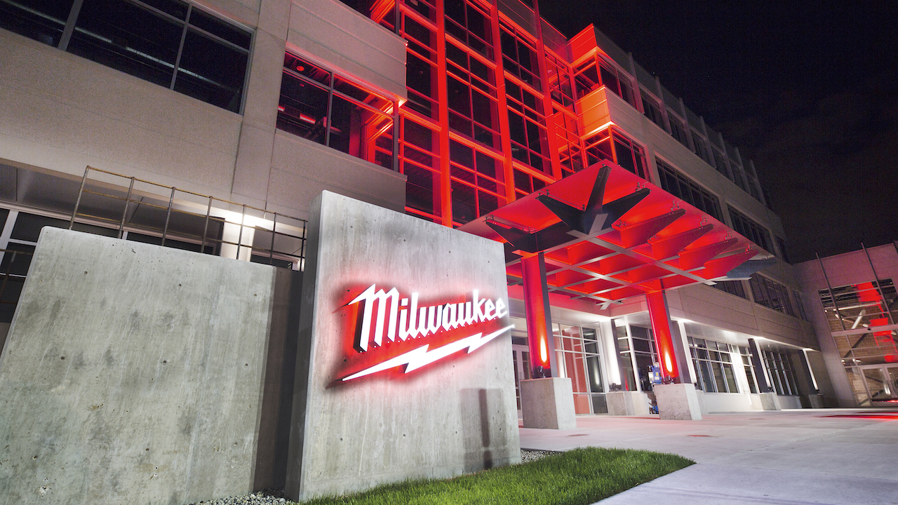 Milwaukee-Tool-new-building.jpg