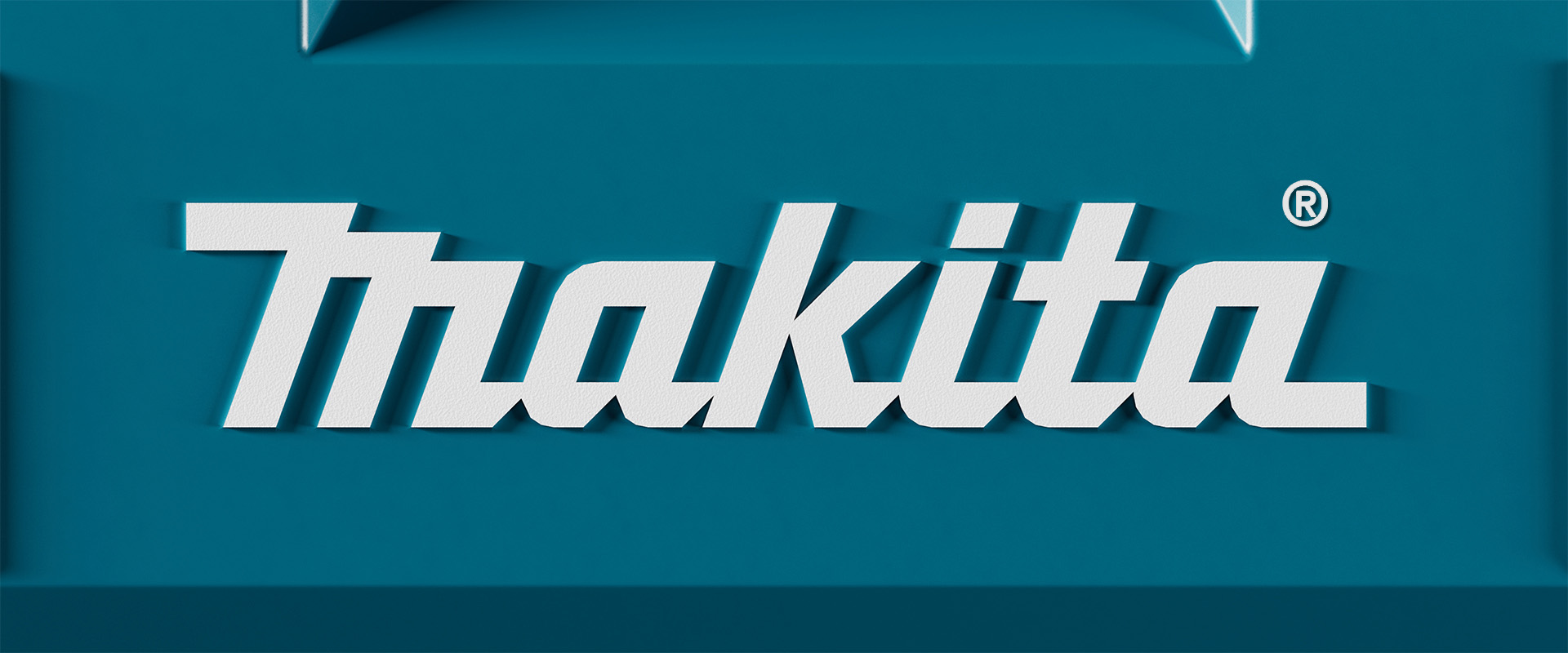 Makita U.S.A | Cordless and Corded Power Tools, Power Equipment,  Pneumatics, Accessories