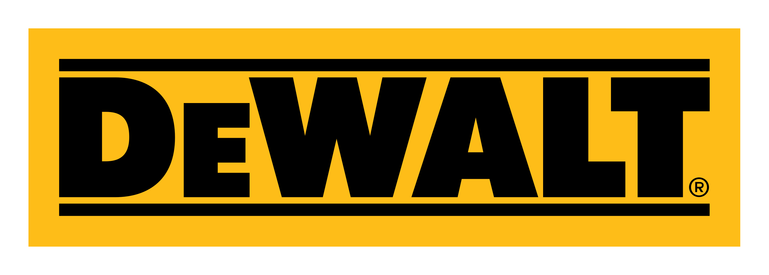 File:DeWalt Logo.svg - Wikimedia Commons