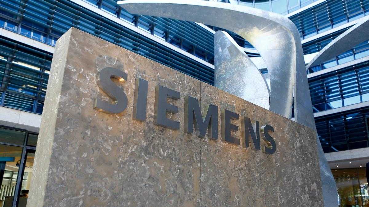 germany-earns-siemens.jpg