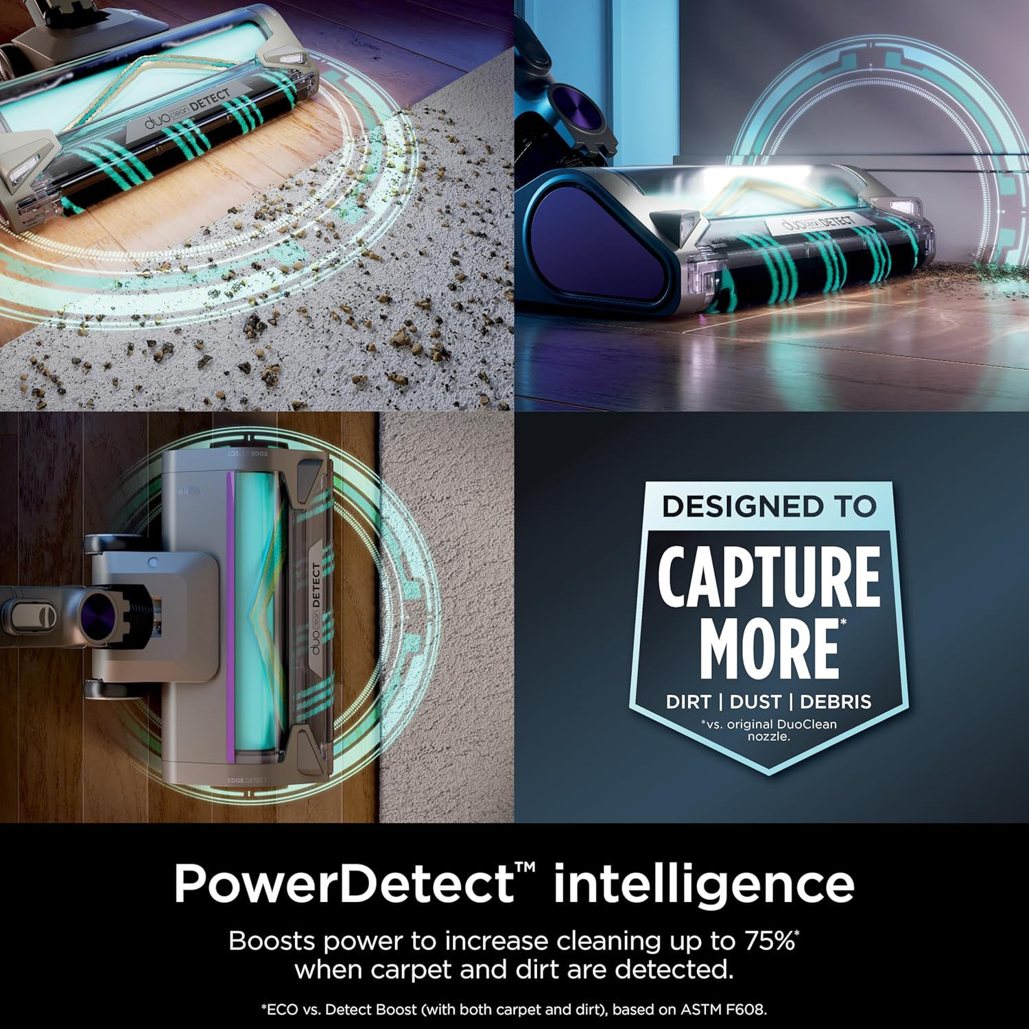 PowerDetect-003.jpg