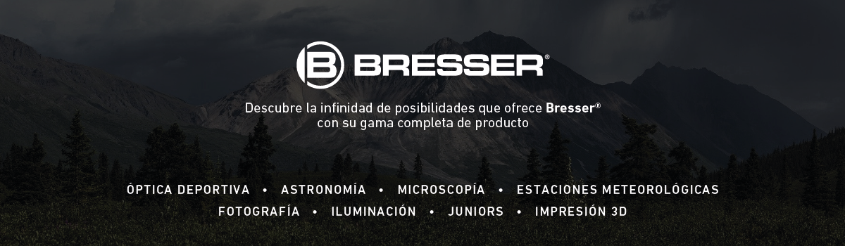 BRESSER Store - Amazing products with exclusive discounts on AliExpress