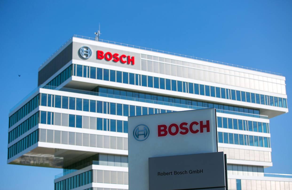 BN-NA015_bosch0_GR_20160310070939.jpg