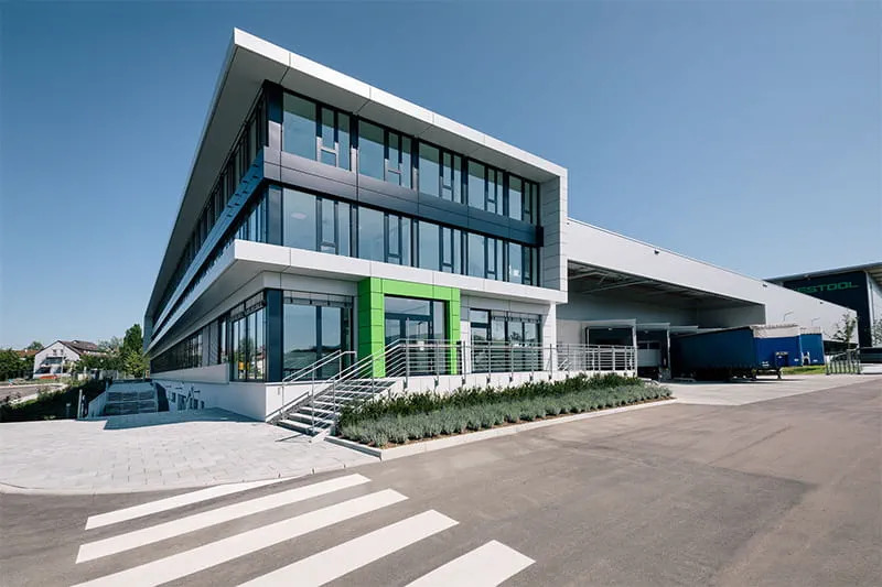 Festool-new-building-Weilheim-01-800x533.jpg