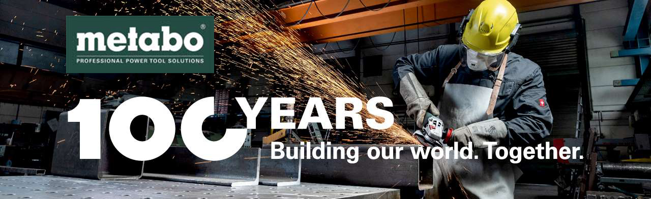 Metabo_2024_Header_100years.jpg