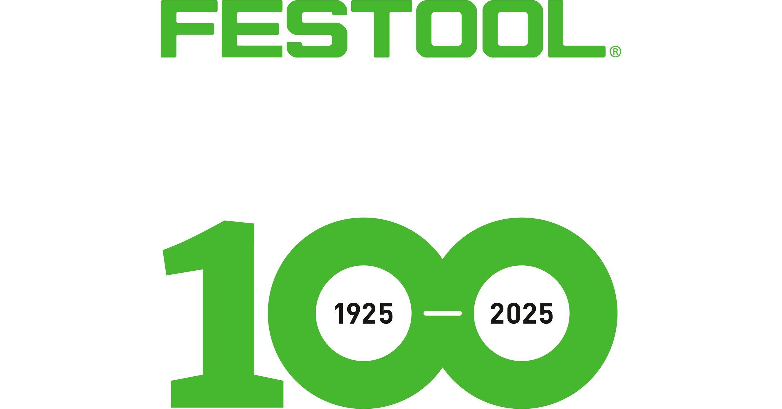 Festool_100YR_Logo.jpg