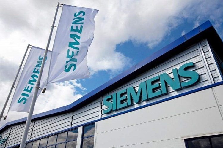 siemens-750x499.jpg