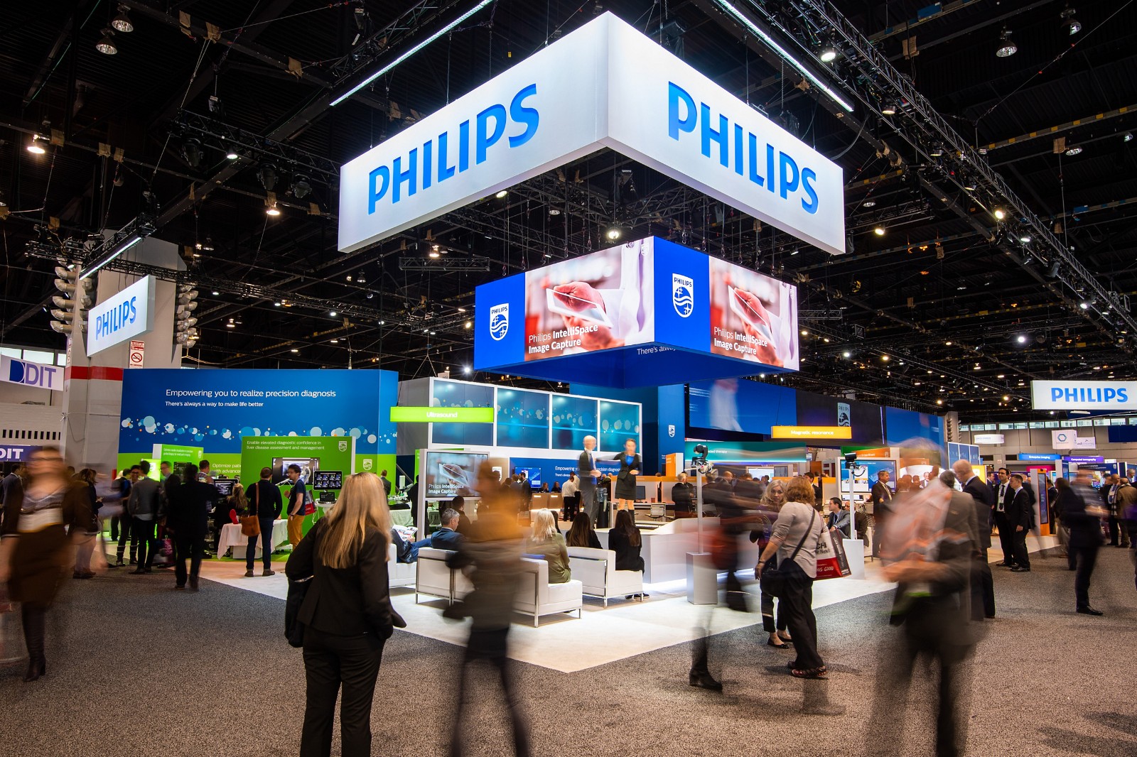 philips_at_rsna_2019_05-ali-global.jpg